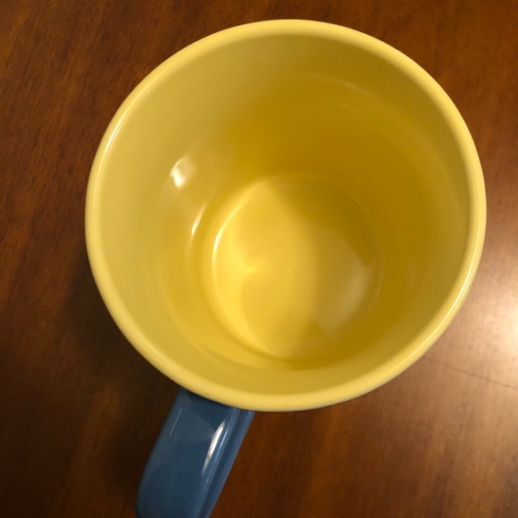 Disney Tinker Bell mug - Picture 5 of 7